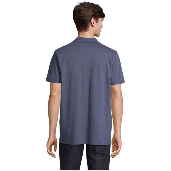 MO-S04502-DM-L - Image 2