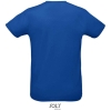 MO-S02995-RB-3XL - Image 2