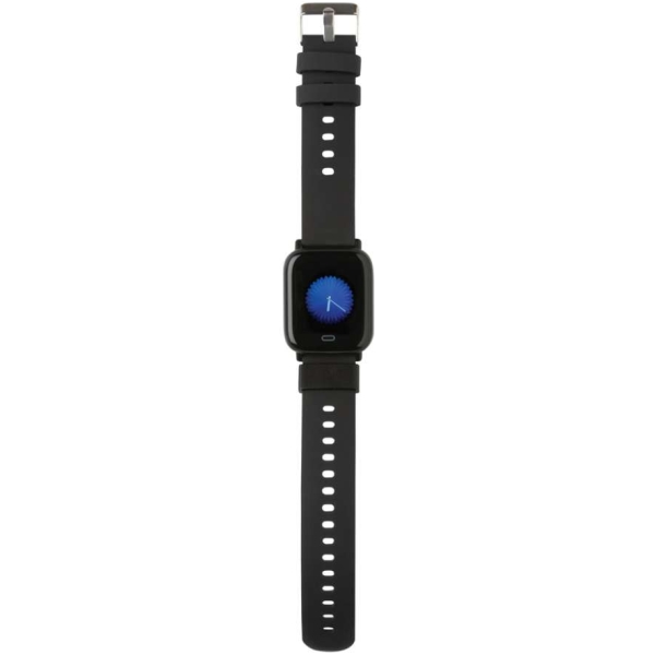 XD-P330.891 - Image 1