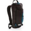 XD-P760.161 - Image 2