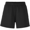 CR-1916301-999000-3 - Image 1