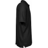 TJ-TJ1400:BLACK:L - Image 4