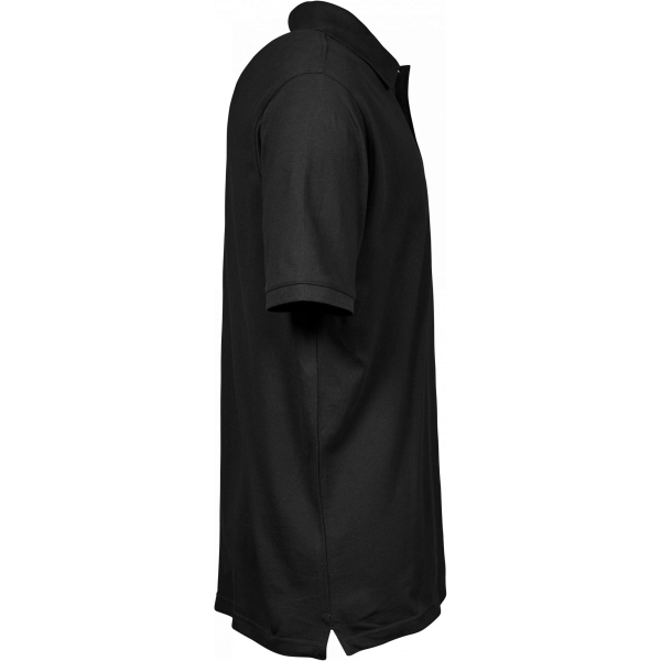 TJ-TJ1400:BLACK:L - Image 4