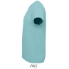 MO-S02995-BP-3XL - Image 3