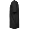 TJ-TJ8006:BLACK:L - Image 3