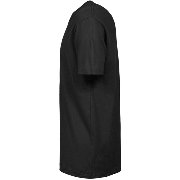 TJ-TJ8006:BLACK:L - Image 3