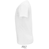 MO-S03580-WH-3XL - Image 3