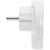 MO-MO6881-06 - Image 4