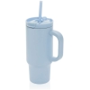 XD-P437.1515 - Image 3