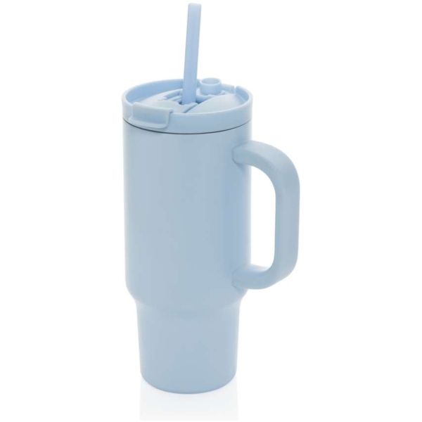 XD-P437.1515 - Image 3