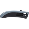 XD-P112.602 - Image 3