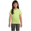 MO-S03580-AG-M - Image 1
