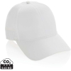 XD-P453.253 - Image 1