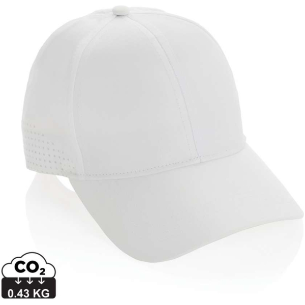 XD-P453.253 - Image 1