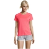 MO-S01159-NC-L - Image 1