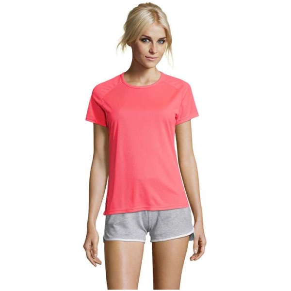 MO-S01159-NC-L - Image 1