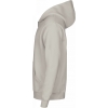 TJ-TJ5154:CEMENT:XS - Image 3