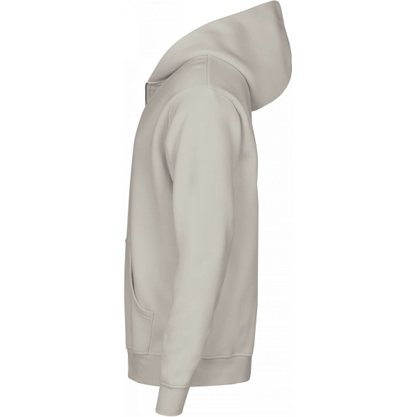 TJ-TJ5154:CEMENT:XS - Image 3