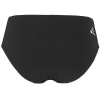 CR-1916136-999000-3 - Image 2