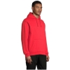 MO-S03815-BT-3XL - Image 3