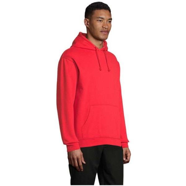 MO-S03815-BT-3XL - Image 3