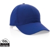 XD-P453.325 - Image 2