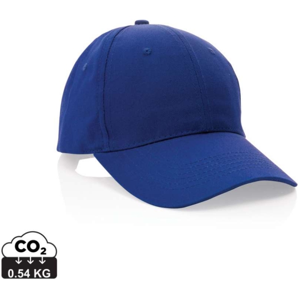 XD-P453.325 - Image 2