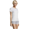 MO-S01159-WH-L - Image 3