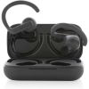 XD-P329.772 - Image 3