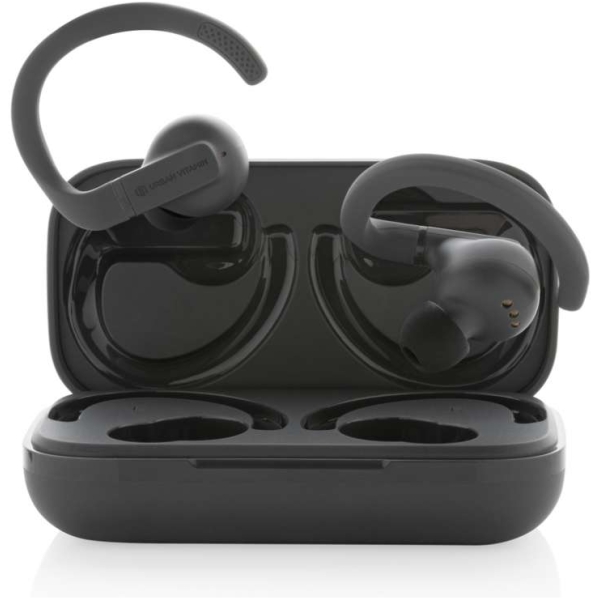 XD-P329.772 - Image 3