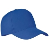 MO-MO6831-37 - Image 1