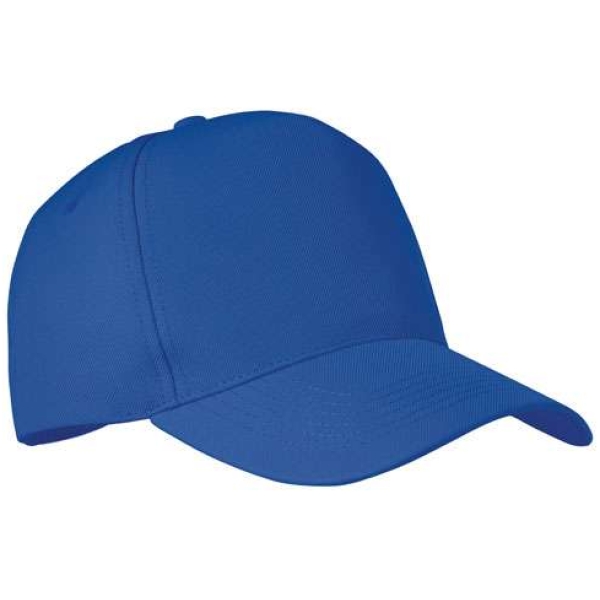 MO-MO6831-37 - Image 1