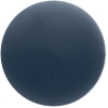MO-MO6645-04 - Image 3