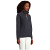 MO-S03824-NY-3XL - Image 2