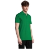MO-S11362-KG-L - Image 3