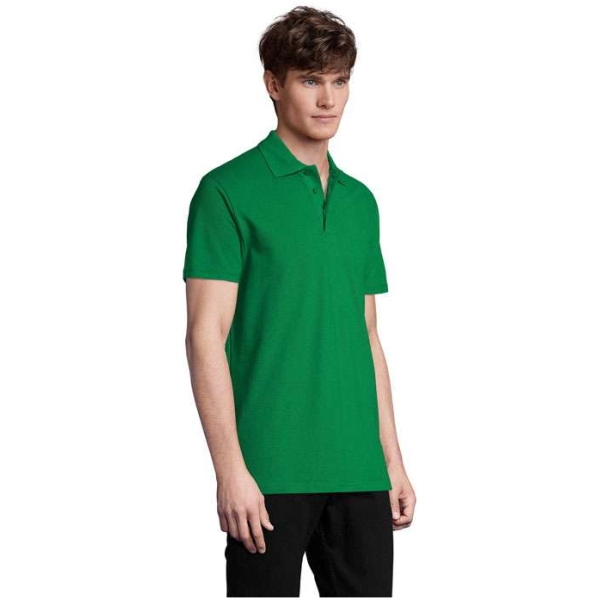 MO-S11362-KG-L - Image 3