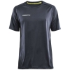 CR-1910142-995000-3 - Image 1
