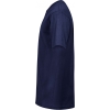 TJ-TJ1100B:NAVY:4-6 - Image 3