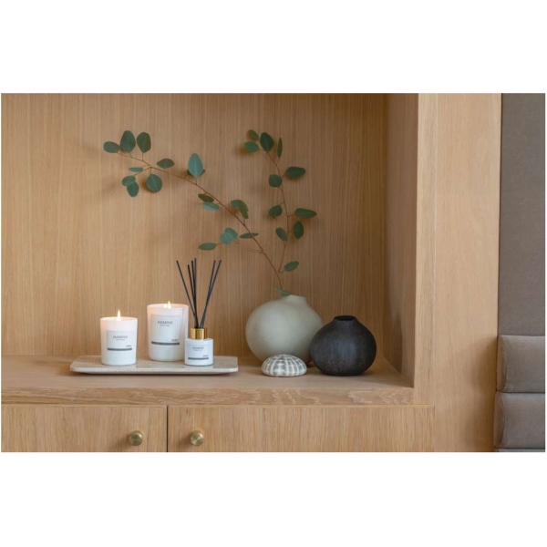 XD-P262.953 - Image 7