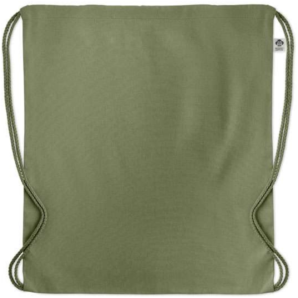 MO-MO6355-09 - Image 2