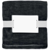 MO-MO6804-03 - Image 3