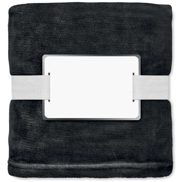 MO-MO6804-03 - Image 3
