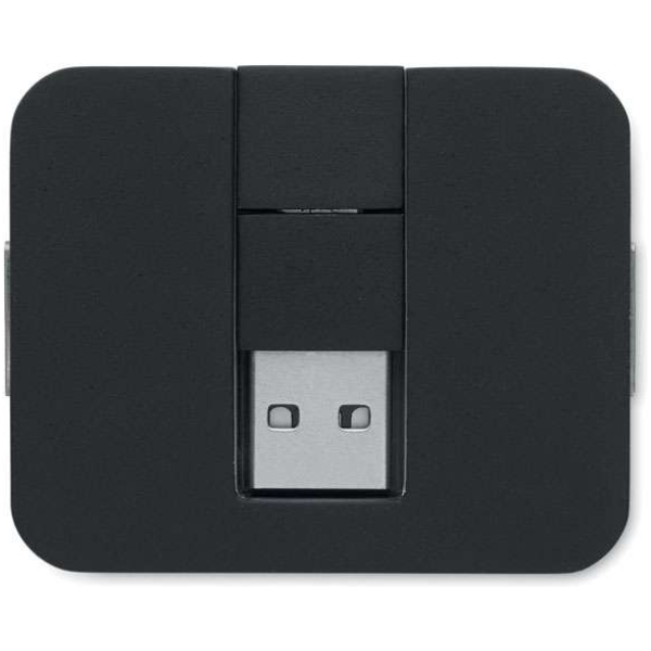 MO-MO2254-03 - Image 3