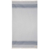 XD-P453.795 - Image 4