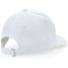 XD-P453.303 - Image 6