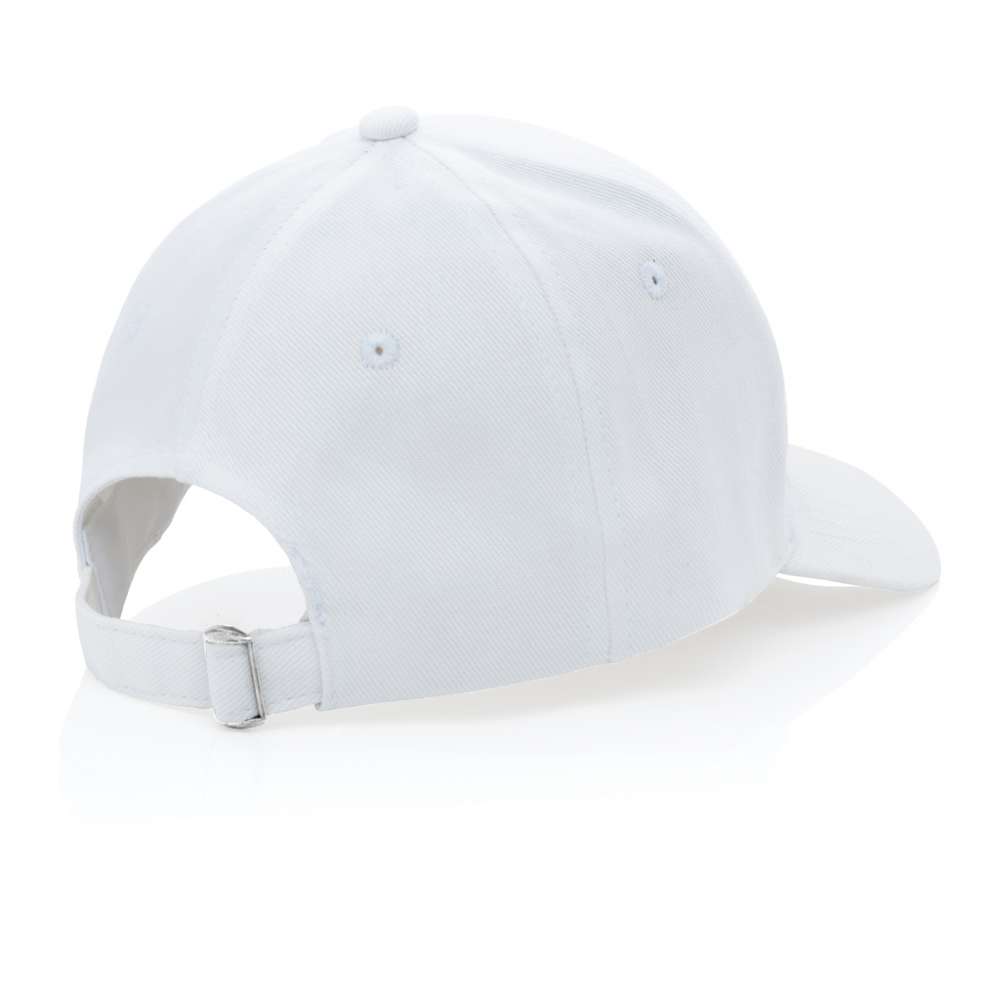 XD-P453.303 - Image 6