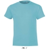 MO-S01183-AL-3XL - Image 1