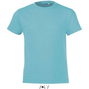 MO-S01183-AL-3XL - Image 1