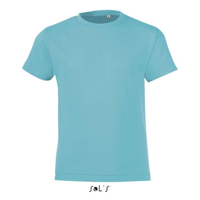 MO-S01183-AL-3XL - Image 1