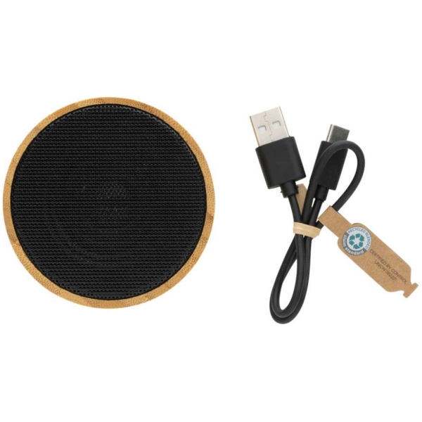 XD-P329.591 - Image 1